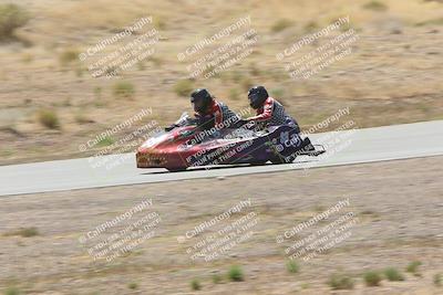 media/Apr-20-2025-AHRMA (Sun) [[393a79c373]]/Race/Group 9/Turn 4b/